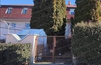 Eladó Siófoki sorház hirdetés (54655828)