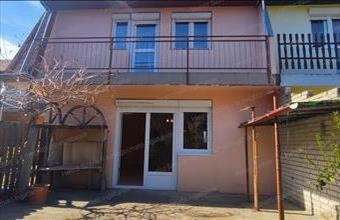 Eladó Siófoki sorház hirdetés (54655828)