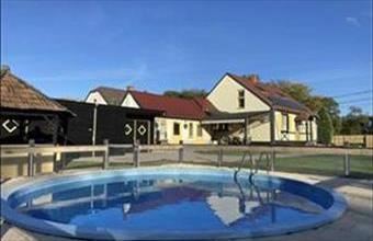 Eladó Dákai családi ház hirdetés (48739796)