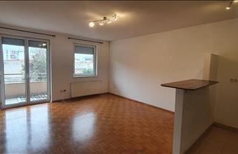 Kiadó Budapest XIII. kerületi tégla lakás hirdetés (92333965)