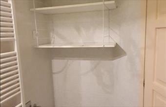 Kiadó Budapest XIII. kerületi tégla lakás hirdetés (92333965)