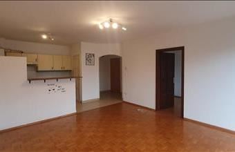 Kiadó Budapest XIII. kerületi tégla lakás hirdetés (31637446)