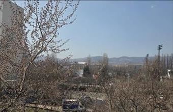 Kiadó Budapest XIII. kerületi panel lakás hirdetés (95993345)