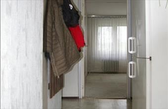 Kiadó Budapest XIII. kerületi panel lakás hirdetés (95993345)