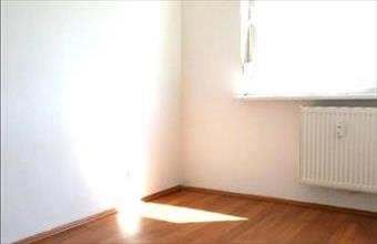 Eladó Budapest XIX. kerületi panel lakás hirdetés (73248197)