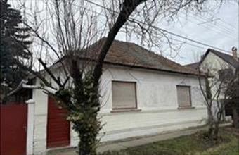 Eladó Gyulai családi ház hirdetés (72963525)