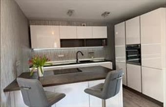 Eladó Budaörsi tégla lakás hirdetés (24627234)