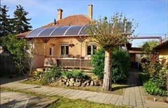 Eladó Ceglédi családi ház hirdetés (39596494)