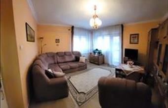 Eladó Debreceni tégla lakás hirdetés (35343159)