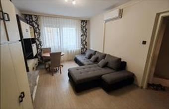 Eladó Debreceni panel lakás hirdetés (56721228)