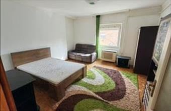 Eladó Debreceni tégla lakás hirdetés (48355293)