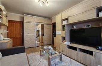 Eladó Debreceni panel lakás hirdetés (67335914)