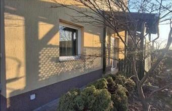 Eladó Budapest XVII. kerületi tégla lakás hirdetés (49643933)