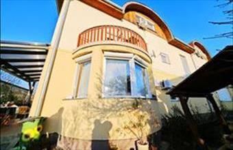 Eladó Budapest XVII. kerületi tégla lakás hirdetés (49643933)