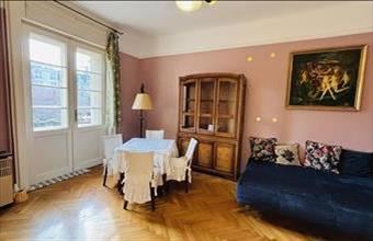 Kiadó Budapest XII. kerületi tégla lakás hirdetés (43743538)