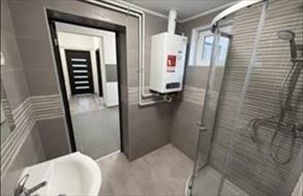 Eladó Gyulai házrész hirdetés (85464432)