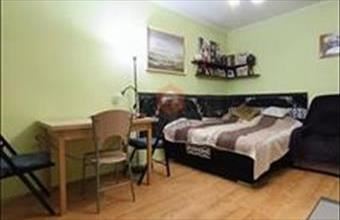 Eladó Pécsi panel lakás hirdetés (74792954)