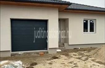 Eladó Nyíregyházai családi ház hirdetés (51223963)