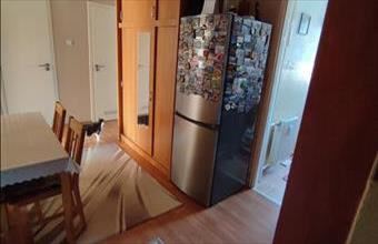 Eladó Budapest III. kerületi panel lakás hirdetés (24433875)