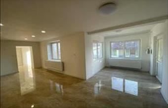 Eladó Buji családi ház hirdetés (99566417)