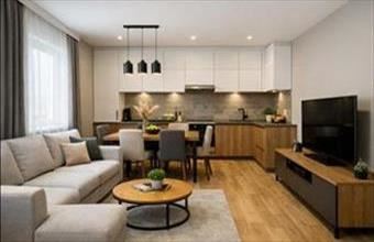 Eladó Budapest XX. kerületi tégla lakás hirdetés (22157449)