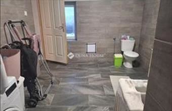 Eladó Nagyigmándi családi ház hirdetés (83143837)