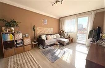 Eladó Miskolci panel lakás hirdetés (52934442)