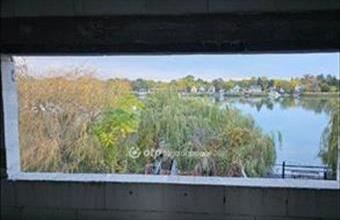 Eladó Dunavarsányi hétvégi ház hirdetés (39372326)