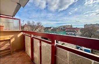 Eladó Budapest XIX. kerületi panel lakás hirdetés (39744493)