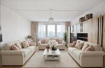 Eladó Budapest X. kerületi panel lakás hirdetés (88894127)