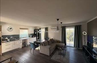 Eladó Albertirsai családi ház hirdetés (76742364)