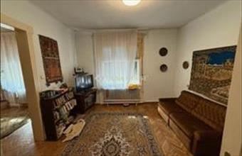 Eladó Budapest XVIII. kerületi családi ház hirdetés (48379299)