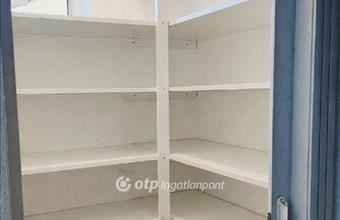 Eladó Dunavarsányi ikerház hirdetés (79398473)