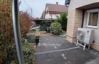 Eladó Áporkai családi ház hirdetés (42373334)