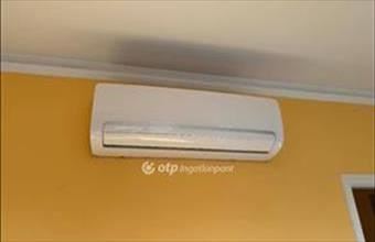 Eladó Halászteleki ikerház hirdetés (58446644)