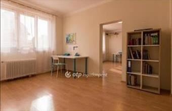 Eladó Szigetszentmiklósi családi ház hirdetés (87358842)