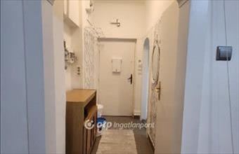 Eladó Budapest X. kerületi tégla lakás hirdetés (17387332)