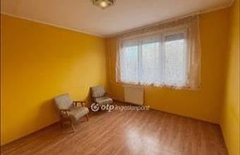 Eladó Budapest XIX. kerületi panel lakás hirdetés (67677122)