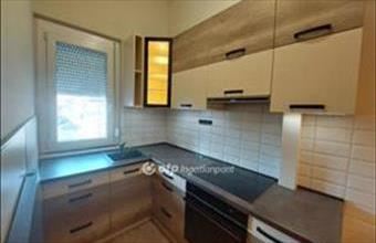 Eladó Budapest XIX. kerületi egyéb lakás hirdetés (96677439)