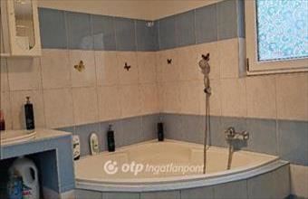 Eladó Budapest IX. kerületi tégla lakás hirdetés (27274447)