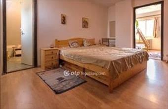 Eladó Szigetszentmiklósi családi ház hirdetés (75339792)