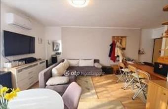 Eladó Szigetszentmiklósi tégla lakás hirdetés (49558238)