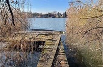 Eladó Dunavarsányi hétvégi ház hirdetés (33524239)