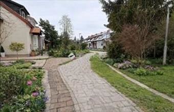 Eladó Kecskeméti sorház hirdetés (78199233)