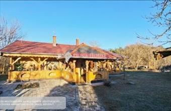 Eladó Helvéciai családi ház hirdetés (33389698)