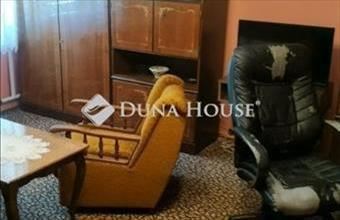 Eladó Kecskeméti panel lakás hirdetés (94837784)