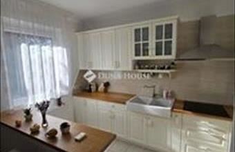 Eladó Kecskeméti családi ház hirdetés (99897341)