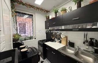 Eladó Kecskeméti panel lakás hirdetés (64753774)