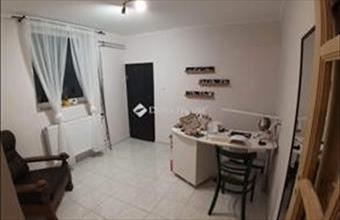 Eladó Kiskunfélegyházai családi ház hirdetés (44855455)