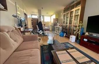 Eladó Kecskeméti tégla lakás hirdetés (37733729)